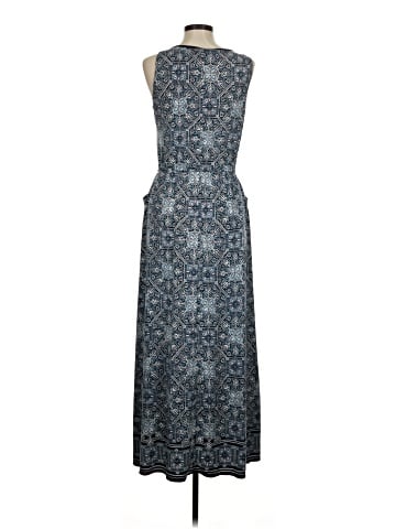 Max Studio Casual Dress (view 2)