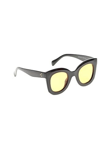 Unbranded Sunglasses (view 1)