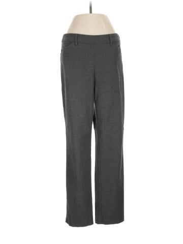 Hilary Radley Dress Pants (view 1)