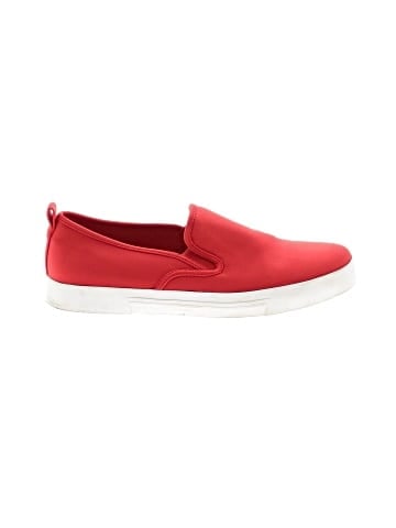 Call It Spring Sneakers (view 1)