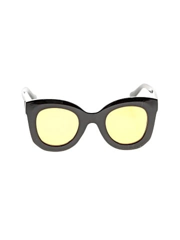 Unbranded Sunglasses (view 2)