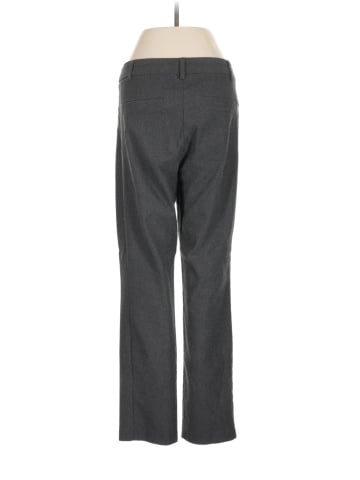 Hilary Radley Dress Pants (view 2)