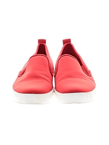 Call It Spring Sneakers (view 2)