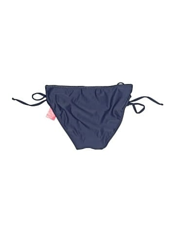 Xhilaration Swimsuit Bottoms (view 2)
