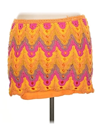 Free People Casual Skirt (view 2)