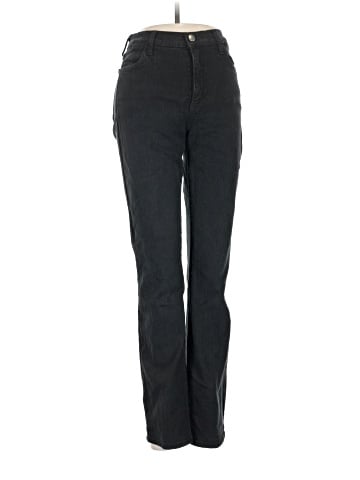 Not Your Daughter's Jeans Jeans (view 1)