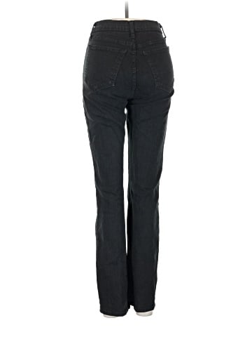 Not Your Daughter's Jeans Jeans (view 2)