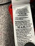 J.Crew 100% Linen Solid Red Shorts Size S - photo 4