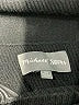 Michael Stars Black Turtleneck Sweater Size XS - photo 7