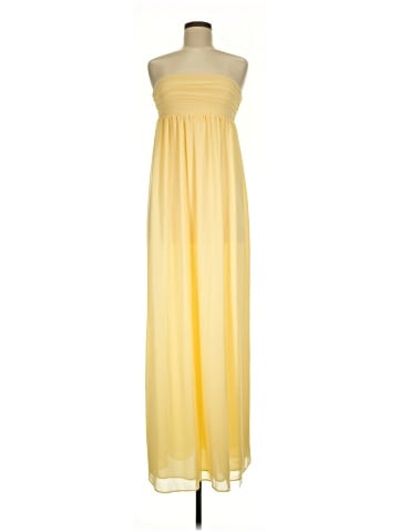 Lovers + Friends Cocktail Dress (view 1)
