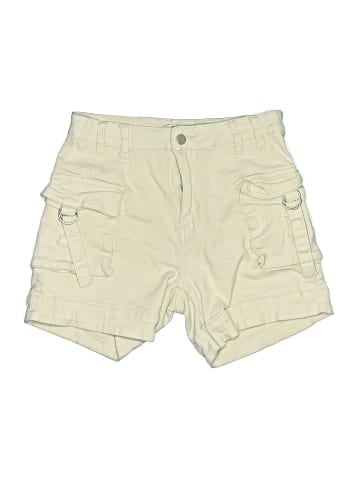 American Bazi Cargo Shorts (view 1)
