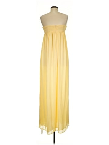 Lovers + Friends Cocktail Dress (view 2)