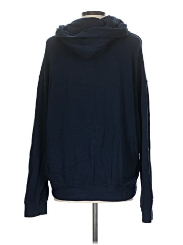 Stateside Sweatshirt (view 2)