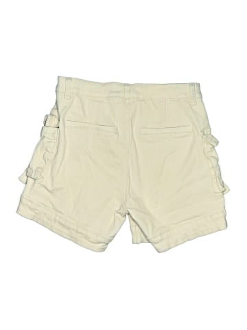 American Bazi Cargo Shorts (view 2)