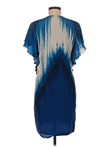Roberto Cavalli Cocktail Dress (view 2)