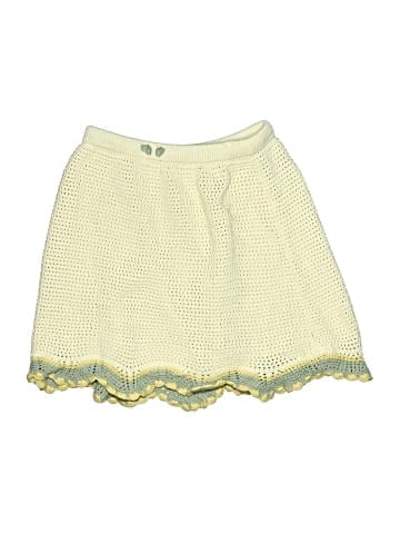 Zara Skirt (view 1)
