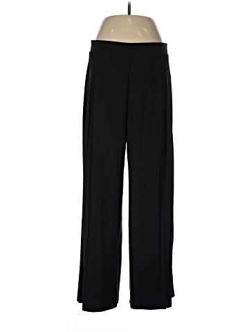 White House Black Market Dress Pants (view 1)