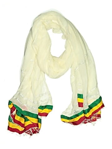 Unbranded Scarf (view 1)