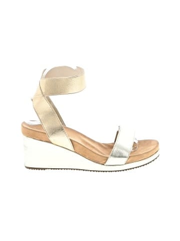 Dream Pairs Wedges (view 1)