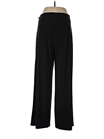 White House Black Market Dress Pants (view 2)