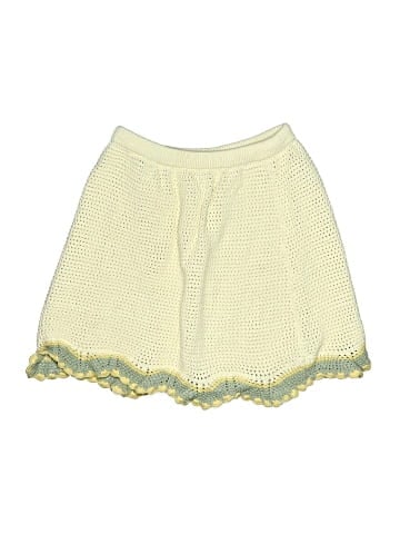 Zara Skirt (view 2)