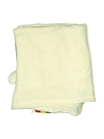 Unbranded Scarf (view 2)