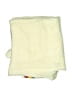 Unbranded Yellow Scarf One size - photo 2