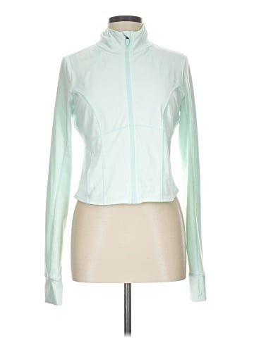 Fabletics Cardigan (view 1)