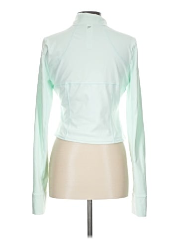 Fabletics Cardigan (view 2)