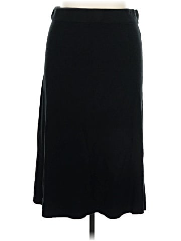 Banana Republic Factory Store Formal Skirt (view 1)