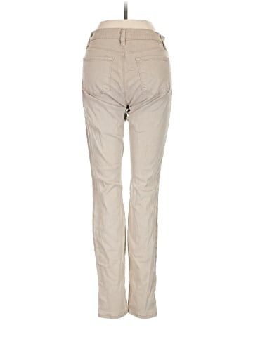 J Brand Khakis (view 2)