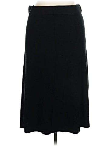 Banana Republic Factory Store Formal Skirt (view 2)