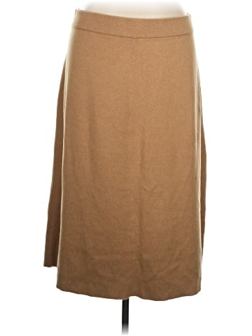 Banana Republic Factory Store Casual Skirt (view 1)