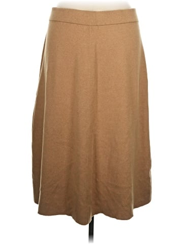 Banana Republic Factory Store Casual Skirt (view 2)