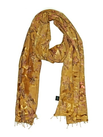 Unbranded Scarf (view 1)