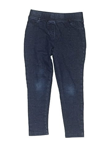 Hanna Andersson Jeggings (view 1)