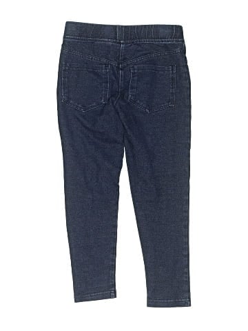 Hanna Andersson Jeggings (view 2)