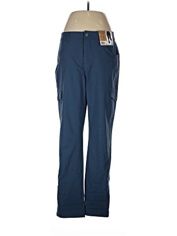 Eddie Bauer Casual Pants (view 1)