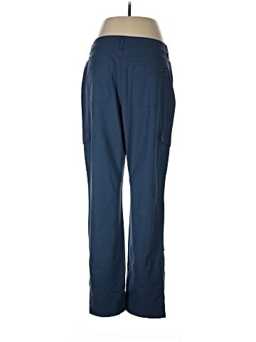 Eddie Bauer Casual Pants (view 2)