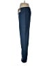 Eddie Bauer 100% Polyester Blue Casual Pants Size 12 - photo 5
