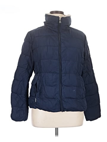 Ralph By Ralph Lauren Snow Jacket