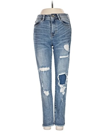 BDG Jeans (view 1)