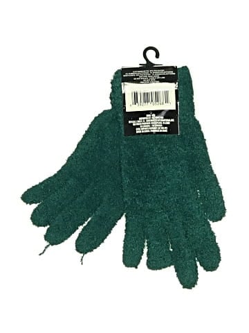 Snugadoo Gloves (view 1)