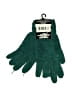Snugadoo Green Gloves One size - photo 1