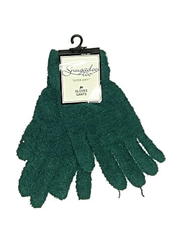 Snugadoo Gloves (view 2)