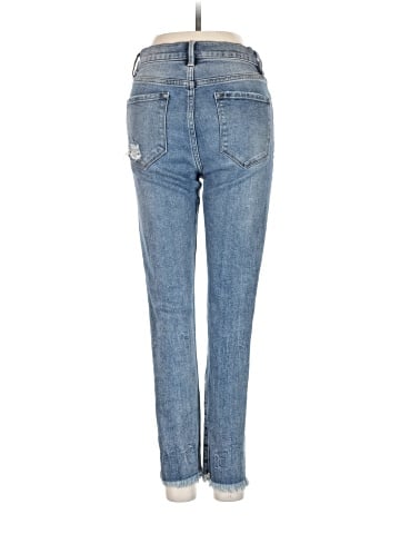 BDG Jeans (view 2)
