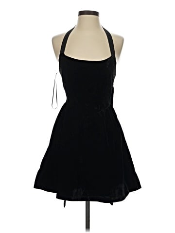 American Eagle Outfitters Cocktail Dress (view 1)