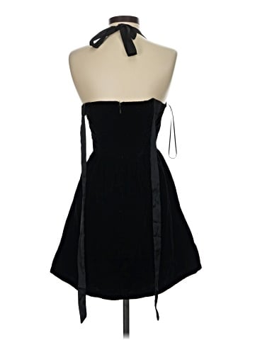 American Eagle Outfitters Cocktail Dress (view 2)