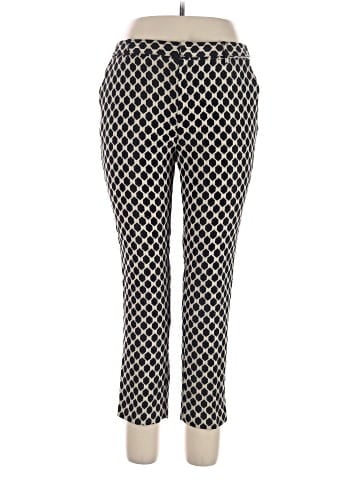 Worthington Casual Pants (view 1)