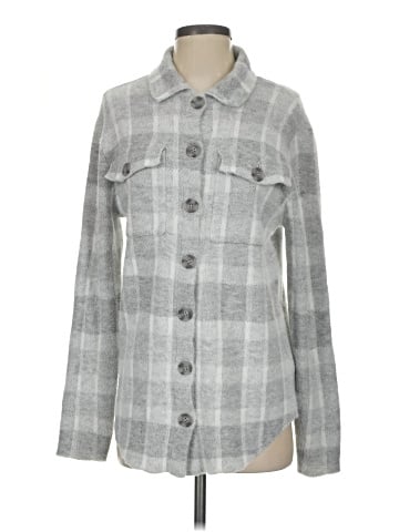William Rast Cardigan (view 1)
